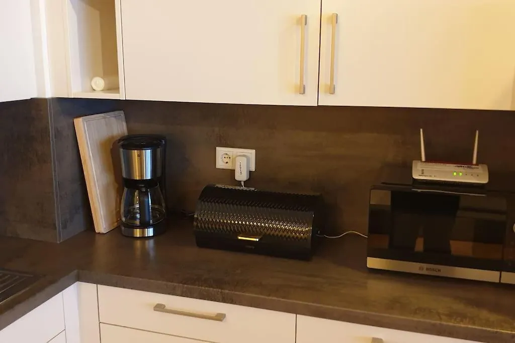 Luxuriose 3-Zi-Wohnung Im Zentrum, Grosser Balkon Dresde 0*,
